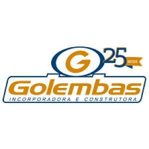 Golembas Construtora